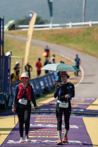 BIB: 
                            <button type="button" onclick="openModal(27222741)" class="btn btn-primary btn-sm float-right btn-popup" data-toggle="modal" data-target=".modal-high-quality">
                        <i class="fas fa-shopping-cart"></i> Add to Cart
                    </button>
                                            <button type="button" onclick="isThisMe(27222741, true)" class="btn btn-success btn-sm float-right btn-popup btn-isme hidden" data-toggle="tooltip" data-placement="bottom" title="นี่คือรูปของคุณใช่ไหม คลิกที่นี่เพื่อเอาเข้าอัลบั้ม">
                        <i class="fas fa-plus"></i> Add to album
                    </button>
                    <button type="button" onclick="isThisMe(27222741, false)" class="btn btn-warning btn-sm float-right btn-popup btn-isnotme hidden">
                        <i class="fas fa-ban"></i> Remove from album
                    </button>